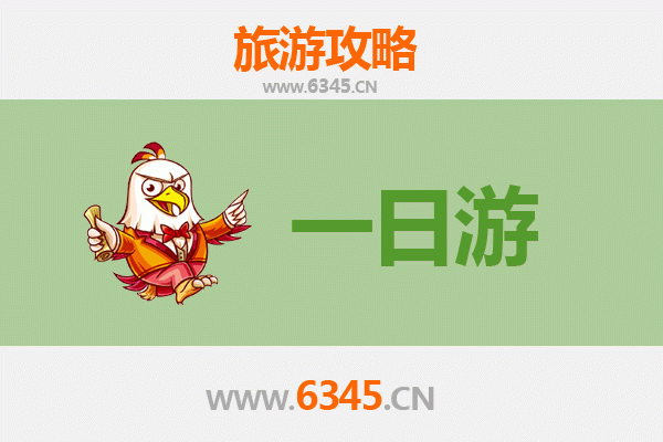 普洱孟连自驾一日游攻略：探秘边陲绿宝石，邂逅傣族风情
