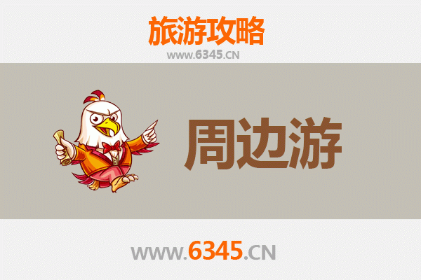 普洱孟连周边游攻略：探秘边陲绿宝石，体验多元文化风情