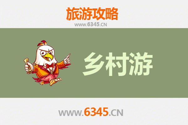 普洱孟连乡村旅游精品线路推荐：探秘边陲绿宝石，体验多元文化风情